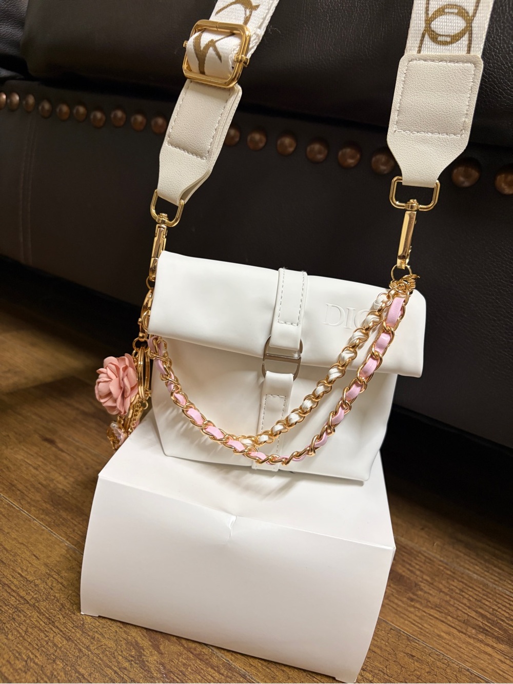 Dior - Picture 7 of 13